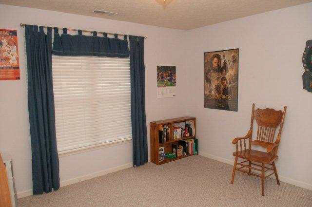 1823 Ellison Dr, West Lafayette, IN 47906 photo 11