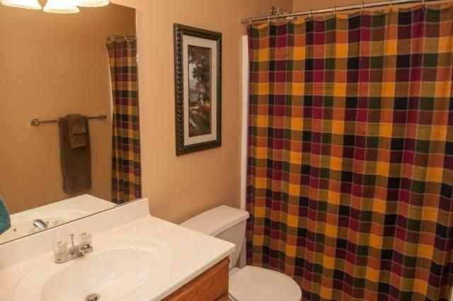 1823 Ellison Dr, West Lafayette, IN 47906 photo 12