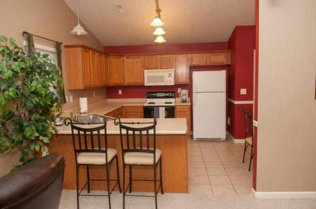 1823 Ellison Dr, West Lafayette, IN 47906 photo 5