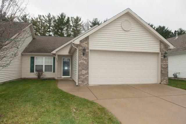 1823 Ellison Dr, West Lafayette, IN 47906 photo 1