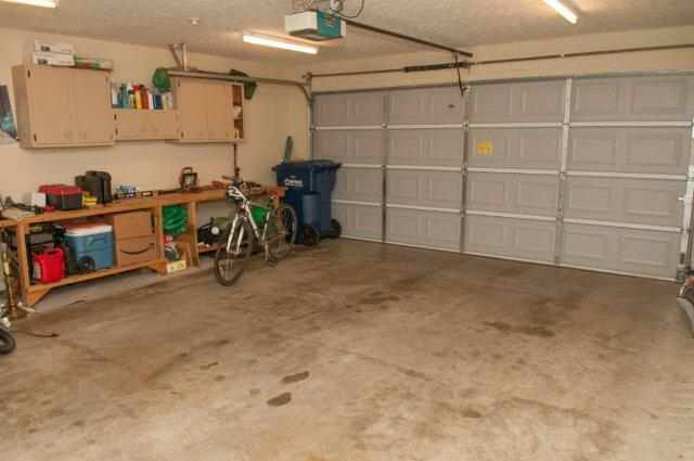 1823 Ellison Dr, West Lafayette, IN 47906 photo 19