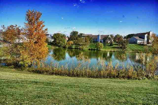 3213 Bowfield Way, West Lafayette, IN 47906 photo 10