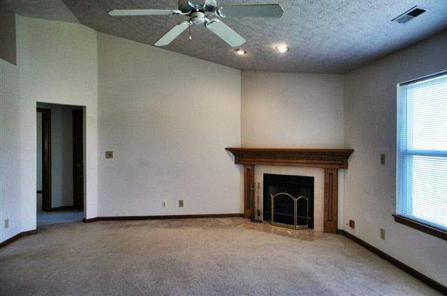 3213 Bowfield Way, West Lafayette, IN 47906 photo 6