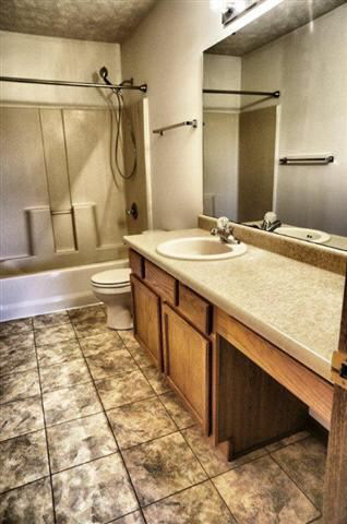 3213 Bowfield Way, West Lafayette, IN 47906 photo 8