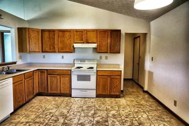 3213 Bowfield Way, West Lafayette, IN 47906 photo 4