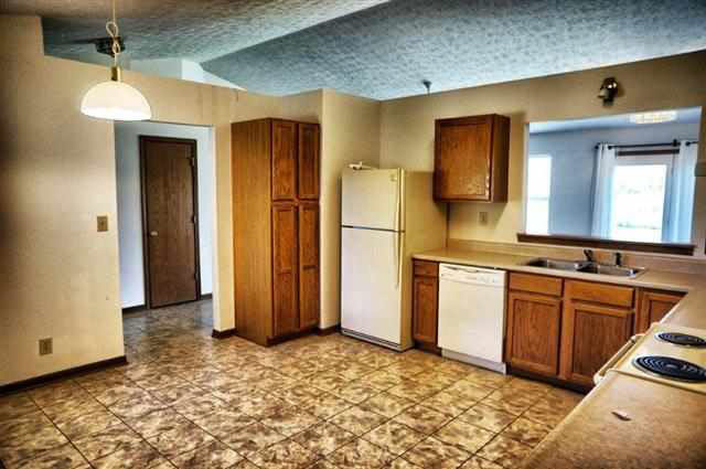 3213 Bowfield Way, West Lafayette, IN 47906 photo 3