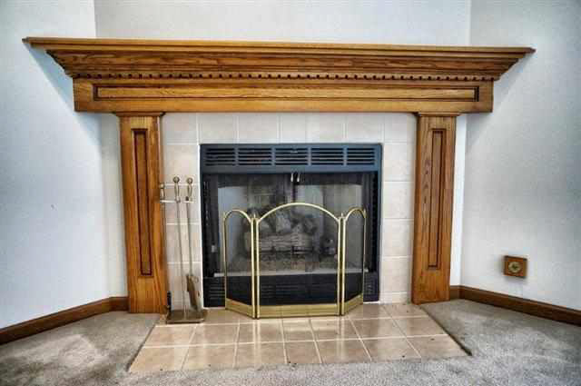 3213 Bowfield Way, West Lafayette, IN 47906 photo 7