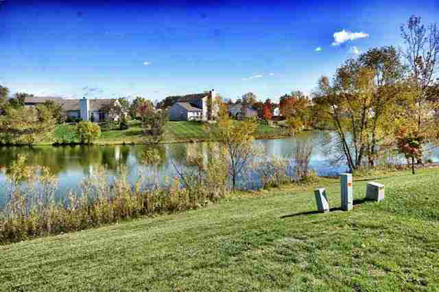 3213 Bowfield Way, West Lafayette, IN 47906 photo 9