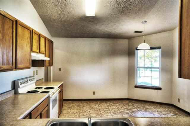 3213 Bowfield Way, West Lafayette, IN 47906 photo 5