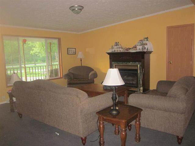 3398 E Independence Rd, Attica, IN 47918 photo 3