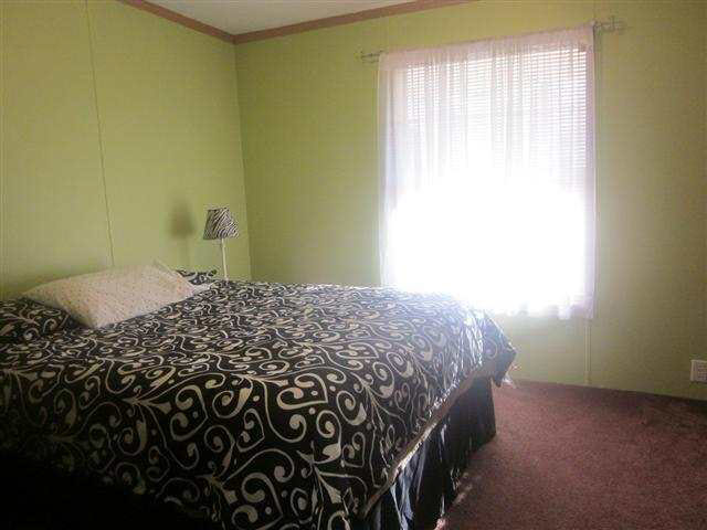 3398 E Independence Rd, Attica, IN 47918 photo 10