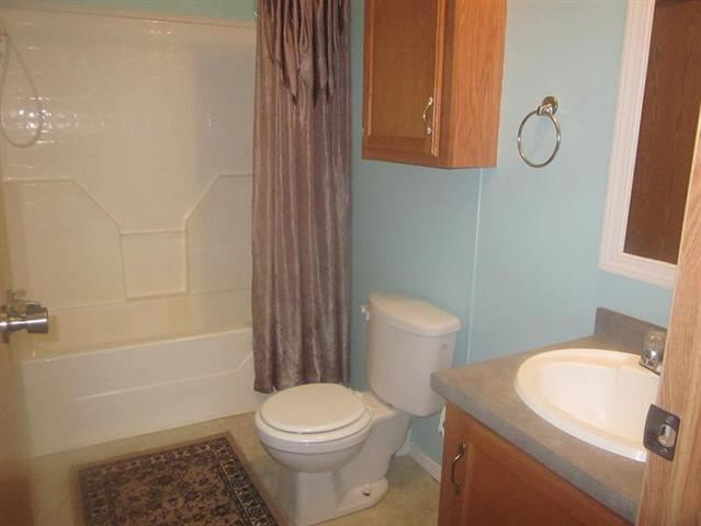 3398 E Independence Rd, Attica, IN 47918 photo 4