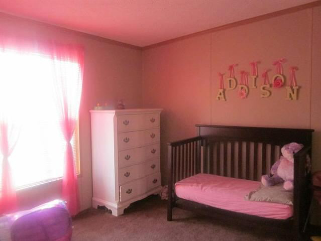 3398 E Independence Rd, Attica, IN 47918 photo 6
