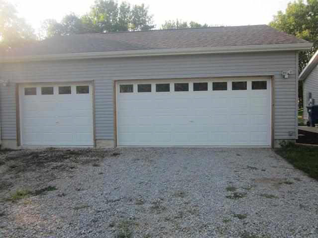 3398 E Independence Rd, Attica, IN 47918 photo 2