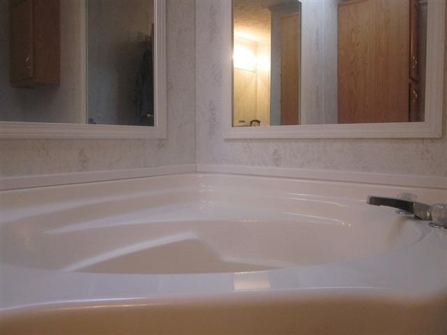 3398 E Independence Rd, Attica, IN 47918 photo 11