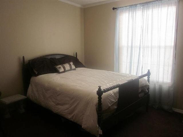 3398 E Independence Rd, Attica, IN 47918 photo 5
