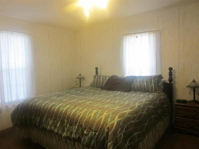 3398 E Independence Rd, Attica, IN 47918 photo 9