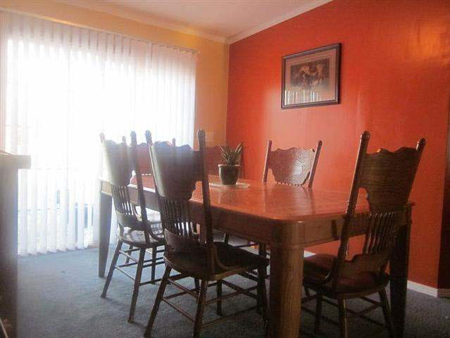 3398 E Independence Rd, Attica, IN 47918 photo 8