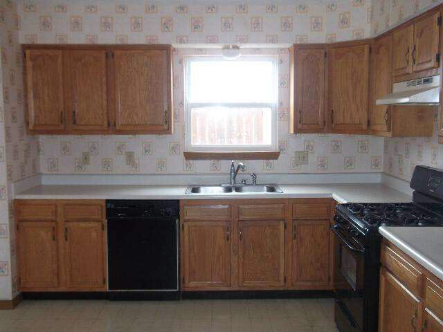 5113 Stable Dr, Lafayette, IN 47905 photo 3