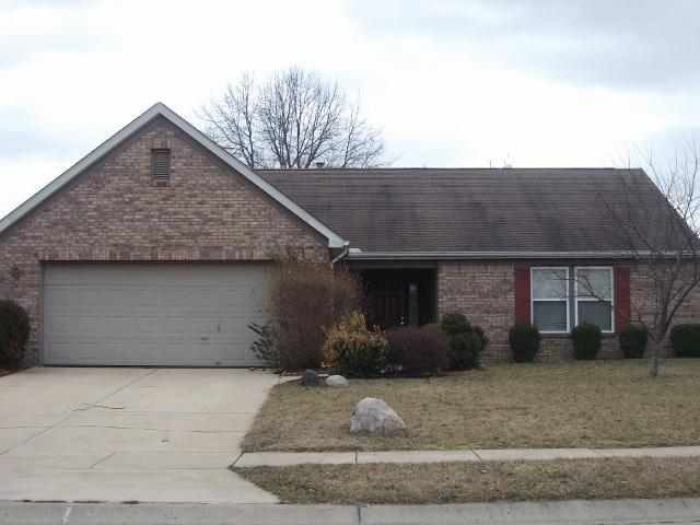 5113 Stable Dr, Lafayette, IN 47905 photo 1