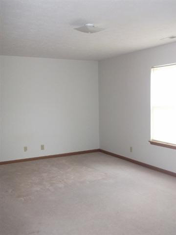 5113 Stable Dr, Lafayette, IN 47905 photo 6