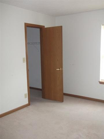 5113 Stable Dr, Lafayette, IN 47905 photo 9