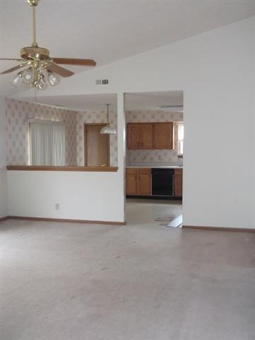 5113 Stable Dr, Lafayette, IN 47905 photo 5