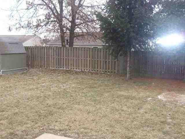 5113 Stable Dr, Lafayette, IN 47905 photo 12
