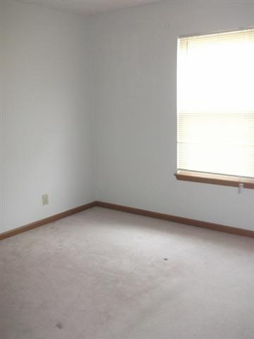 5113 Stable Dr, Lafayette, IN 47905 photo 10