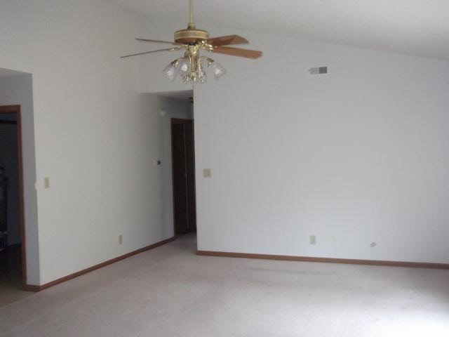5113 Stable Dr, Lafayette, IN 47905 photo 4