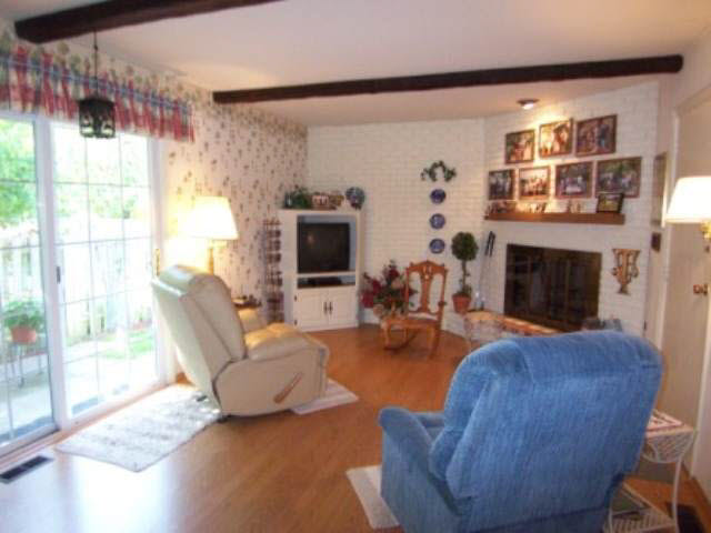 2520 Kickapoo Dr, Lafayette, IN 47909 photo 2