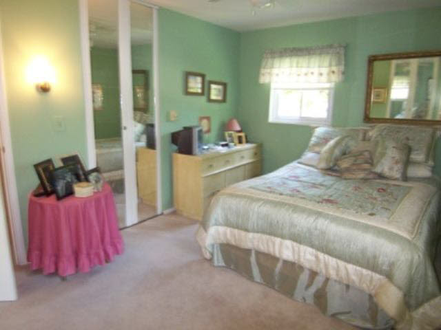 2520 Kickapoo Dr, Lafayette, IN 47909 photo 7