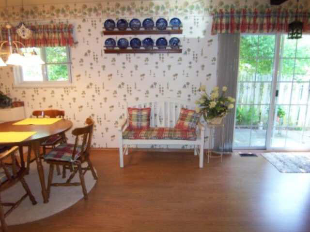 2520 Kickapoo Dr, Lafayette, IN 47909 photo 5