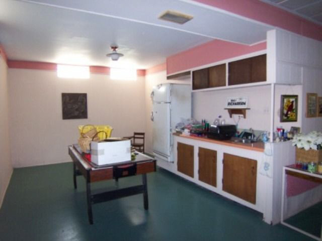 2520 Kickapoo Dr, Lafayette, IN 47909 photo 9
