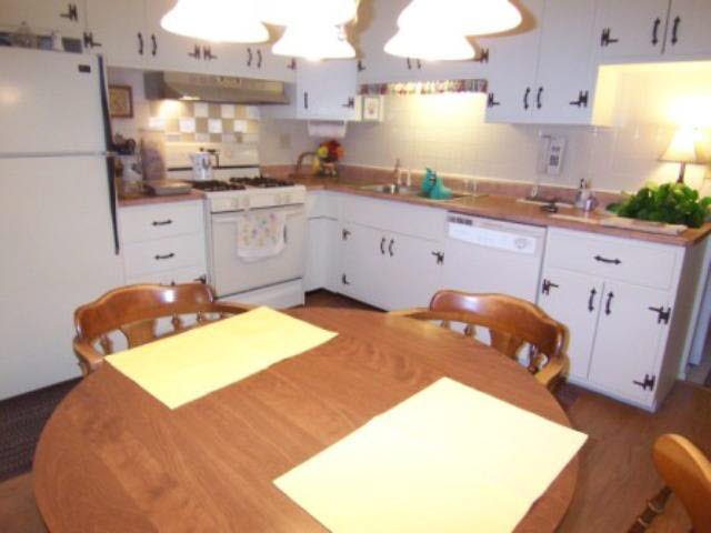 2520 Kickapoo Dr, Lafayette, IN 47909 photo 4