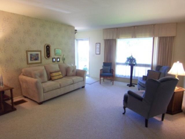 2520 Kickapoo Dr, Lafayette, IN 47909 photo 6