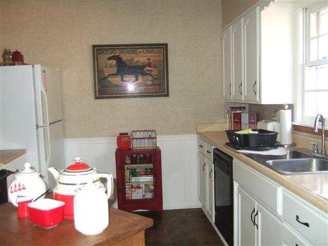 1015 Orchard Dr, Covington, IN 47932 photo 4