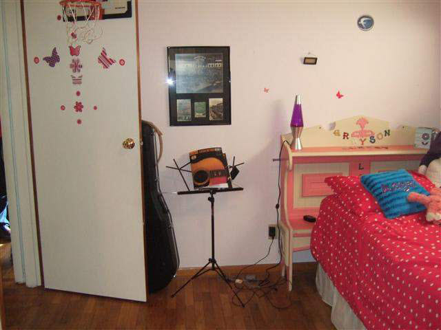1015 Orchard Dr, Covington, IN 47932 photo 5