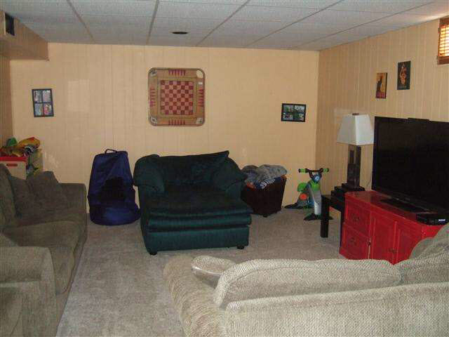1015 Orchard Dr, Covington, IN 47932 photo 7