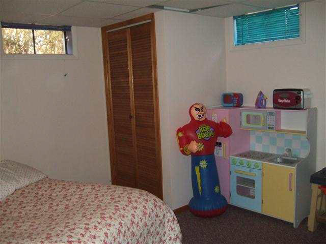 1015 Orchard Dr, Covington, IN 47932 photo 8