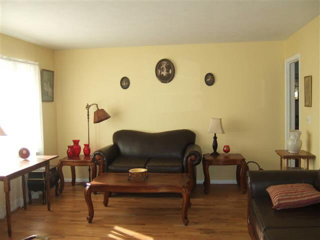 1015 Orchard Dr, Covington, IN 47932 photo 2