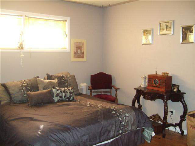 1015 Orchard Dr, Covington, IN 47932 photo 6
