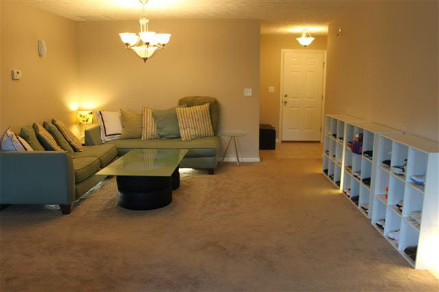 3635 Goodall Ct, West Lafayette, IN 47906 photo 4