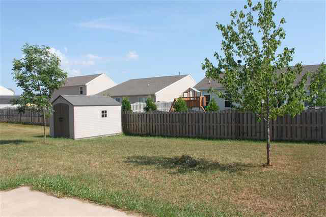3635 Goodall Ct, West Lafayette, IN 47906 photo 15
