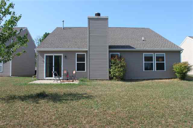 3635 Goodall Ct, West Lafayette, IN 47906 photo 14