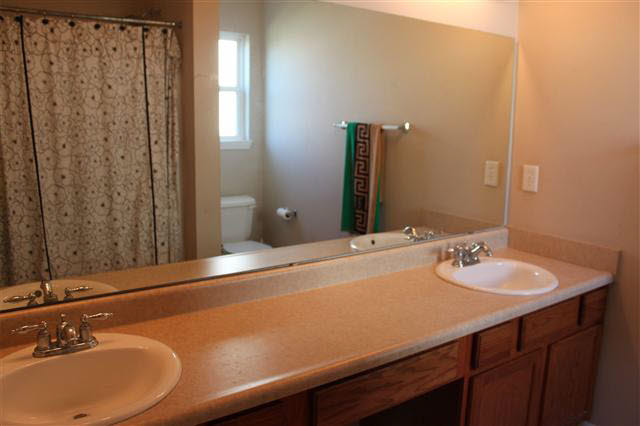 3635 Goodall Ct, West Lafayette, IN 47906 photo 11