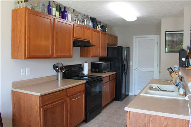 3635 Goodall Ct, West Lafayette, IN 47906 photo 6