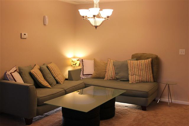 3635 Goodall Ct, West Lafayette, IN 47906 photo 3