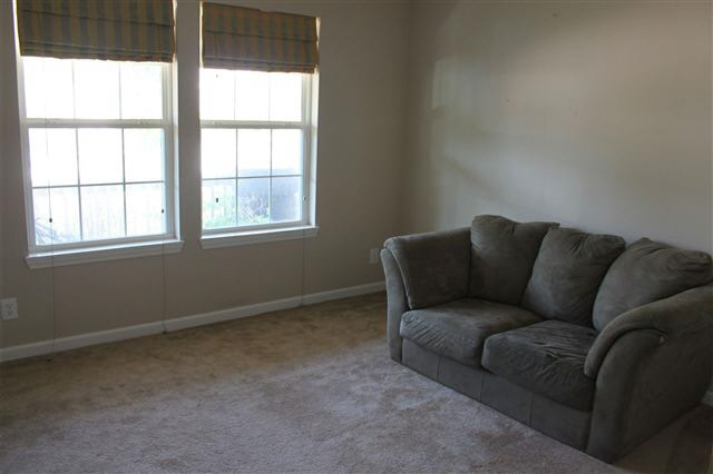 3635 Goodall Ct, West Lafayette, IN 47906 photo 7