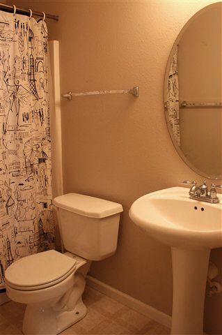3635 Goodall Ct, West Lafayette, IN 47906 photo 8